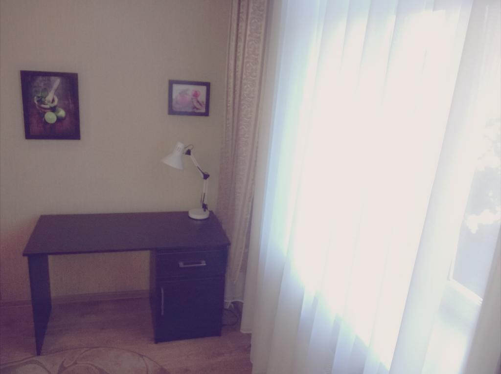 Apartment Zamkovaya 14 Grodno Rum bild